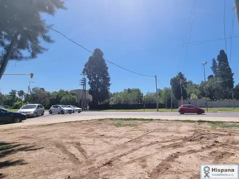 Local en Alquiler en Del Viso, $ 700.000