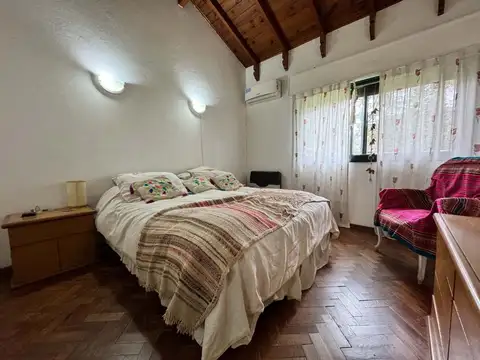 Casa en Venta 59 años