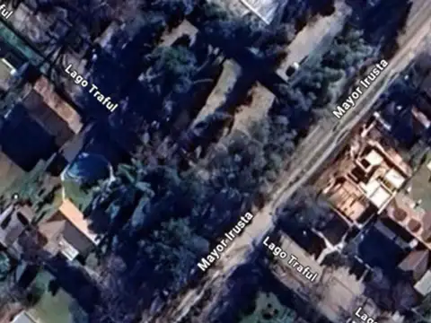 Casa en Venta en Bella Vista, USD 340.000