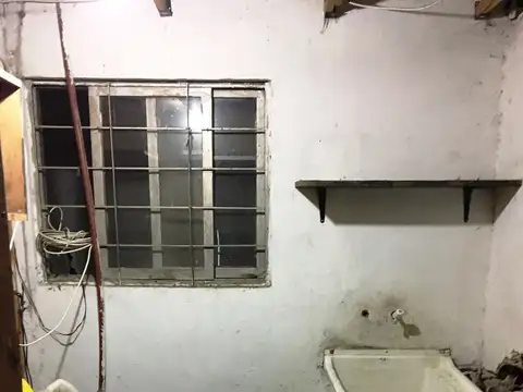 Galpon en Venta 30 años