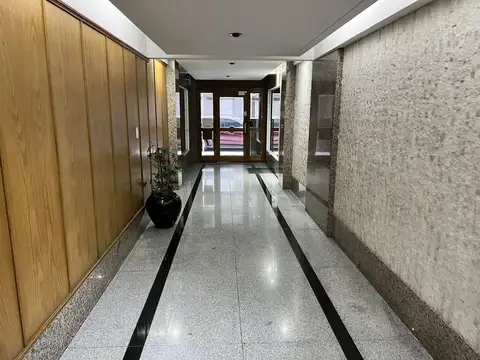 Departamento en Venta en Martin, USD 165.000