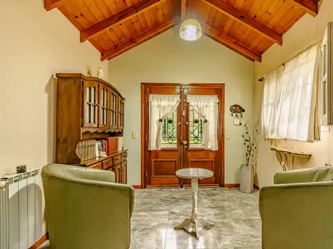 Quinta en Venta de 3 dormitorios