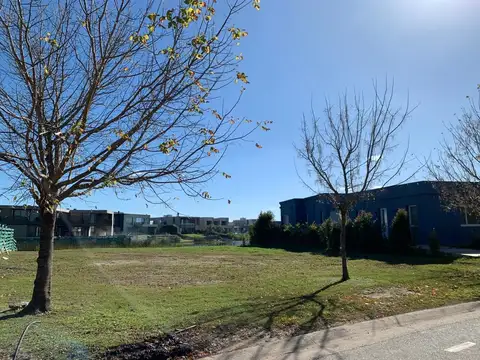 Terreno en Venta de 840,0 m2