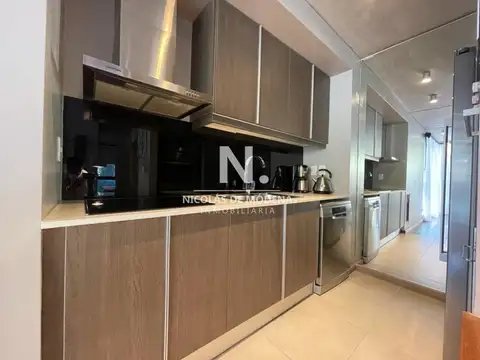 Departamento en Venta 2025 años