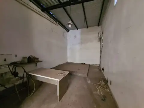 GalpÃ³n - Venta - Argentina, Empalme Villa Constitución - ruta 21 365