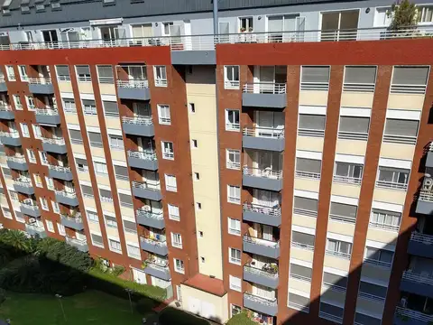 Departamento en Alquiler 20 años