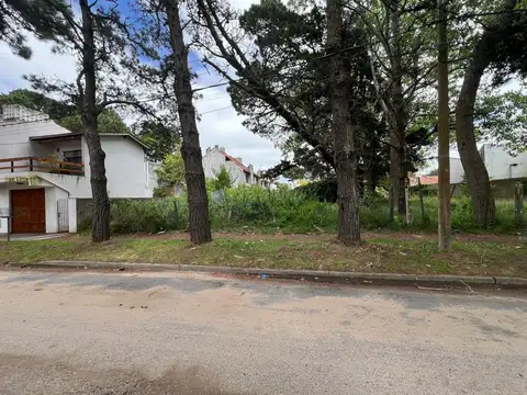 Sgo. del Estero  al 2500