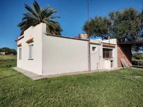 Molino Doll 7 , Piso No definido