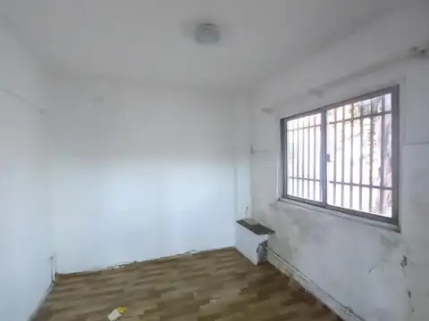 Casa en Venta en Concordia, USD 75.000