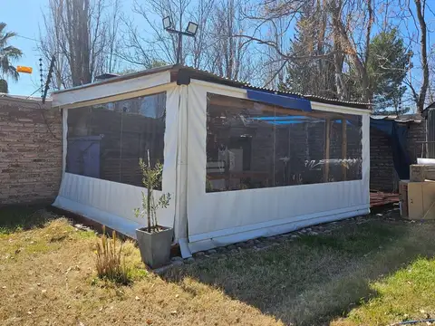 Terreno en Venta de 500,0 m2