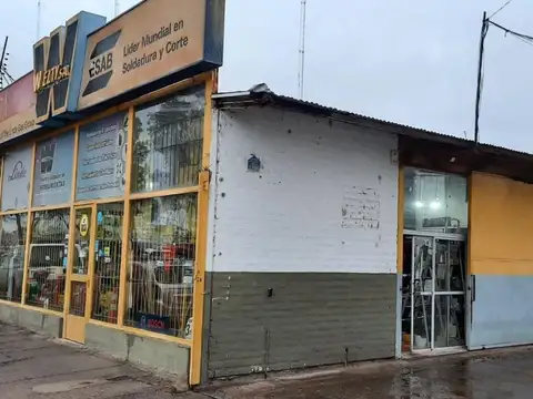 Local en Venta en Neuquen, USD 680.000