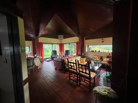 Quinta en Venta en General Rodriguez, USD 220.000