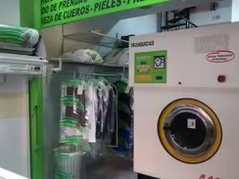 Fondo Comercio en Venta en Cordoba, USD 29.000