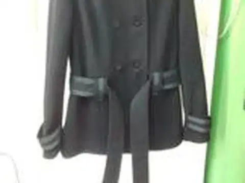 Fondo Comercio en Venta en Cordoba, USD 29.000