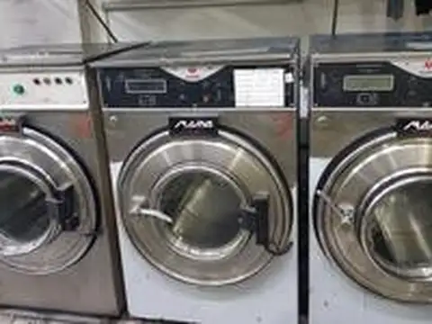 Nueva Córdoba- VENTA DE FRANQUICIA  DE TINTORERIA Y LAVANDERIA