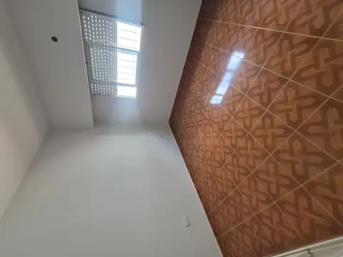 Departamento en Alquiler en Merlo Norte, $ 500.000