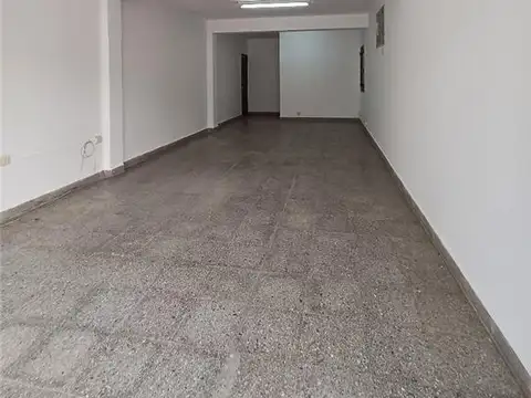 Local en Alquiler en Presidencia Roque Saenz Peña, $ 350.000