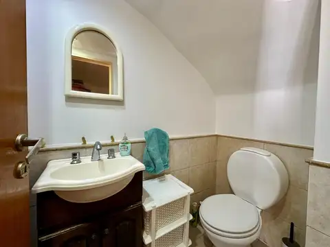 Casa en Venta al Sur