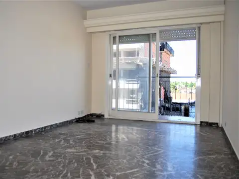 Av. Nazca 2700, Piso 4