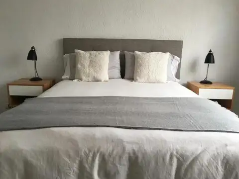 Chacabuco 500, Piso 5