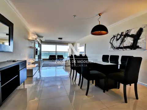 Departamento en Venta en Guadaloza, USD 690.000