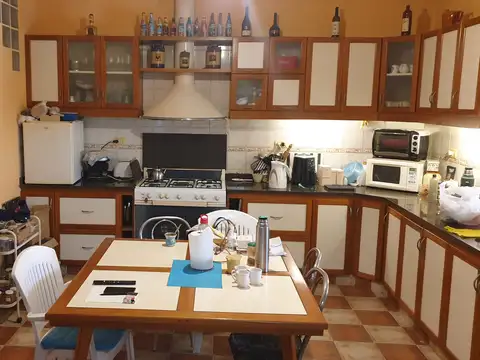 Casa en Venta al Sur