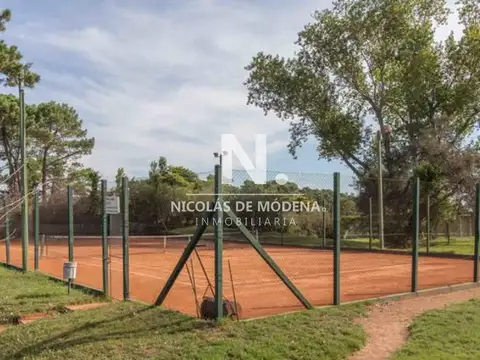 Departamento en Venta 37 años