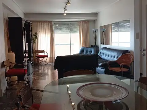 Almirante Brown y Lavalle