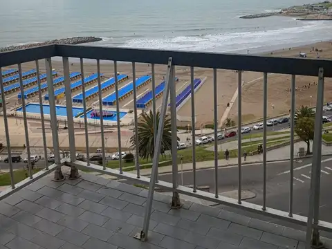 Departamento en Alquiler Temporal 50 años