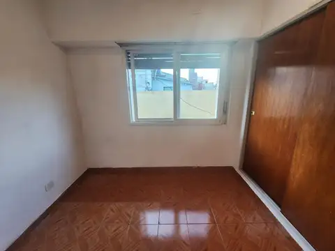 Departamento en Alquiler en Villa Bosch, $ 500.000