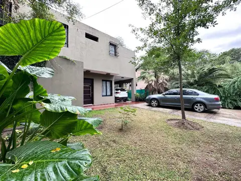 Casa en Venta en Villa Allende, USD 189.000