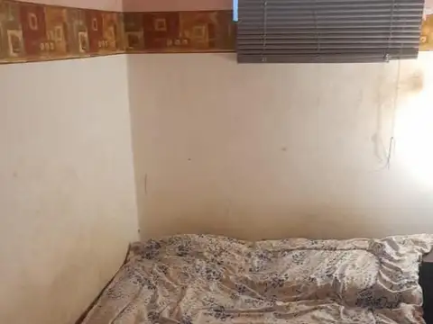 Depto Tipo Casa en Venta 40 años