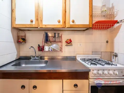 Casa en Venta 41 años