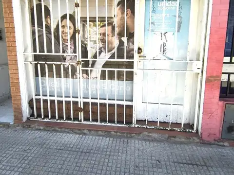 Local - Alquiler - Argentina, Tres de Febrero - MARCO POLO 5300