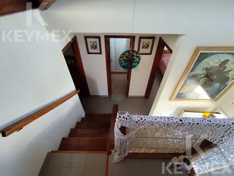 Casa en Venta 13 años