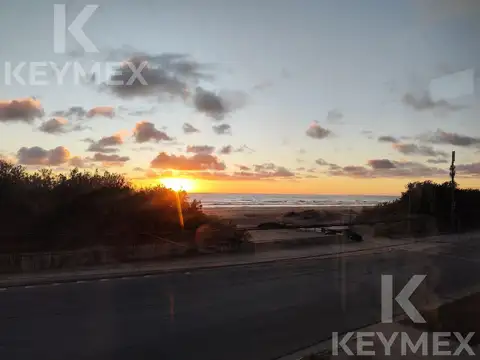 Casa en Venta en Mar De Ajo, USD 145.000