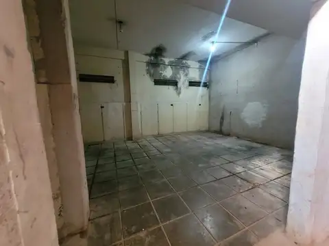 Galpon en Alquiler en Guernica, $ 3.900.000