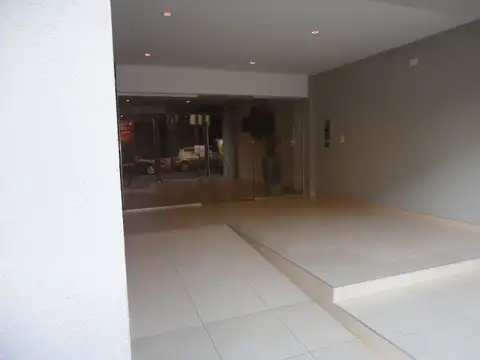 Cochera en Venta Fija