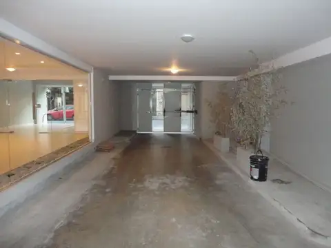 Cochera en Venta Fija