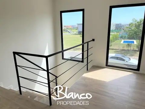 Casa en Venta 5 años