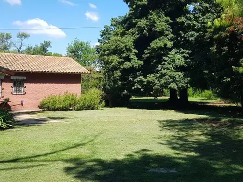 Terreno en Venta de 324,0 m2