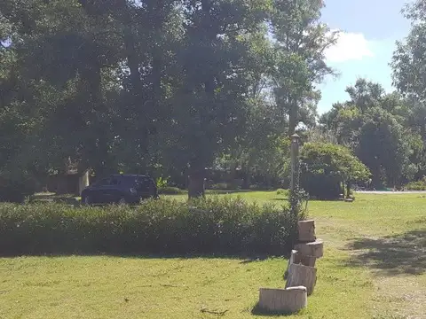 Terreno en Venta de 324,0 m2