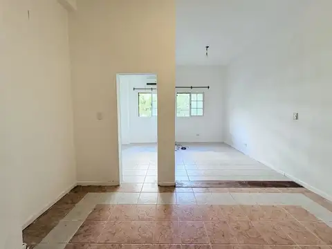 Coronel Niceto Vega 5700