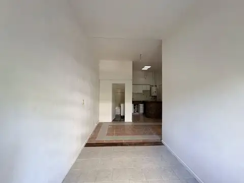 Depto Tipo Casa en Alquiler en Palermo, $ 750.000