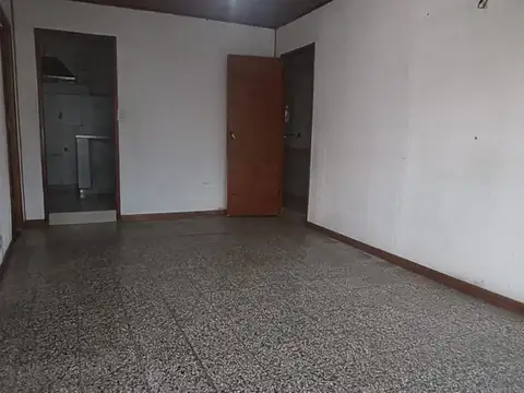 Casa en Alquiler de 2 dormitorios