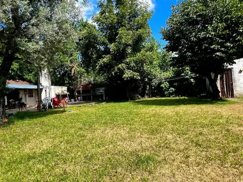 Casa en Venta en Moreno, USD 159.990