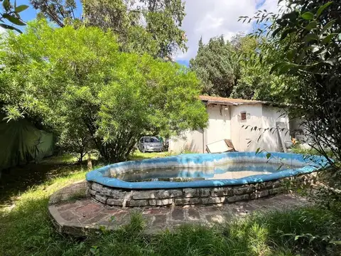 Avenida Libertador 5700