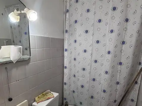 Casa en Venta 31 años