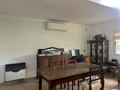 Casa en Venta en Funes, USD 100.000