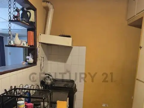 CASA EN VENTA ENSENADA